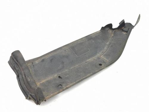 Used Scuttle panel Scuttle panel AUDI A3 Sportback (8YA, 8YF) 30 TFSI (110 hp) 40263210 40263210