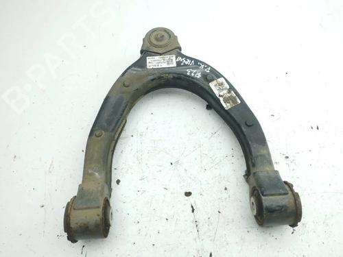 Used Left front suspension arm Left front suspension arm 36104423 36104423