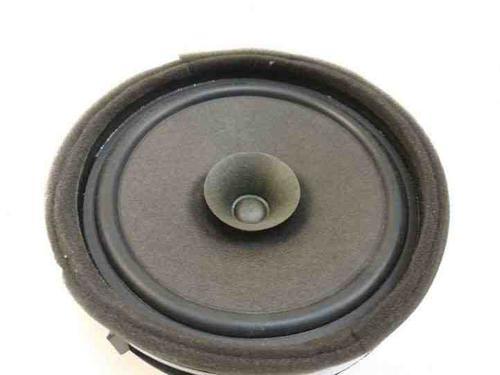 Speaker PEUGEOT 4007 (VU_, VV_) 2.2 HDi | BP28867799E2 