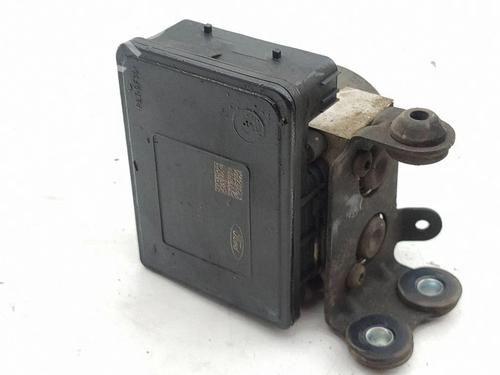 ABS pump FORD GALAXY III (CK) 2.0 TDCi | BP38800524M43 - Image 6