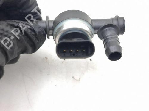 Electronic sensor SKODA KODIAQ II (PS7) 2.0 TDI | BP38643215M84 - Image 5