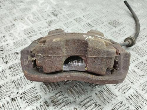 Left front brake caliper CHEVROLET TRAX 1.7 TD AWD | BP28893110M105  - Image 8