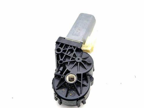 Electronic module BMW 7 (E65, E66, E67) 730 i, Li | BP29510220M83 - Image 2