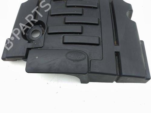 Upper protection LAND ROVER RANGE ROVER SPORT I (L320) 2.7 D 4x4 | BP29829214M93