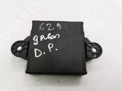 Electronic module MERCEDES-BENZ C-CLASS (W204) C 220 CDI (204.008) | BP36063833M83 - Image 6
