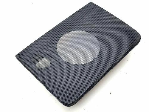Used Other Other 36082288 36082288