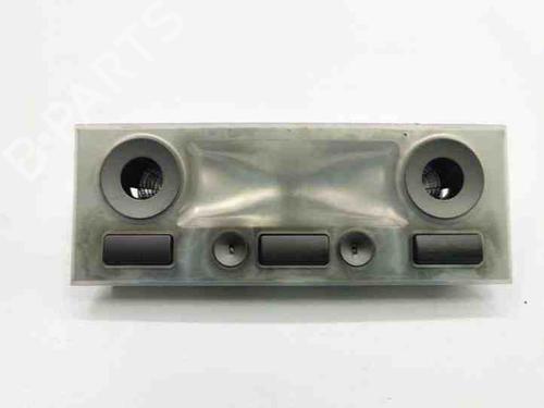 Used Interior roof light BMW 7 (E65, E66, E67) 730 d (211 hp) 28847254