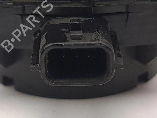 Control unit RENAULT MEGANE IV Hatchback (B9A/M/N_) 1.2 TCe 130 (B9MR) | BP38243424M11 - Image 7