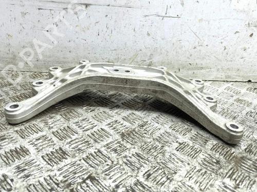 Gearbox mount MASERATI GHIBLI III (M157) 3.0 D | BP40207740M88 - Image 4