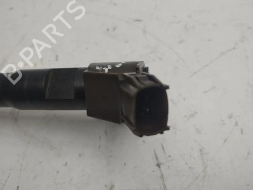 Injector MAZDA CX-5 (KE, GH) 2.5 (KE5FW) | BP33642534M100 - Image 3