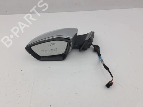 Used Left mirror Left mirror 36203940 36203940