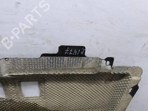 Upper protection JEEP AVENGER (J2) Electric | BP39565108M93 - Image 9