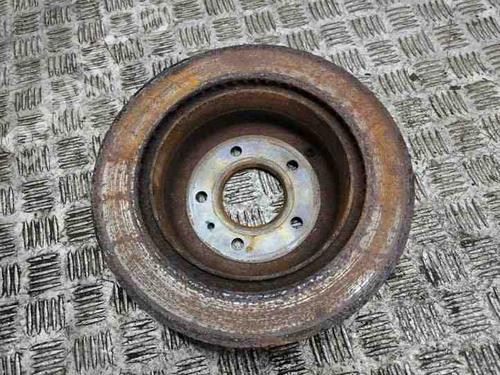 Other OPEL ANTARA A (L07) 2.2 CDTi 4x4 | BP28846549O1 - Image 5