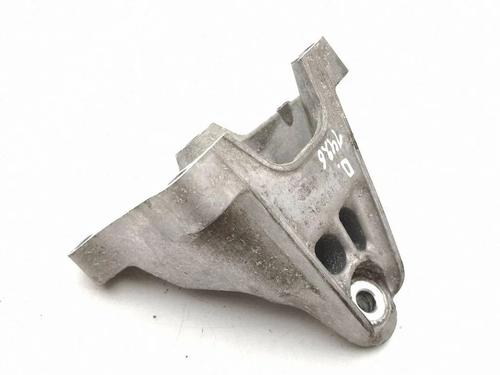 Engine mount LEXUS IS III (_E3_) 300h (AVE30_, AVE30R) | BP37657205M89 - Image 2