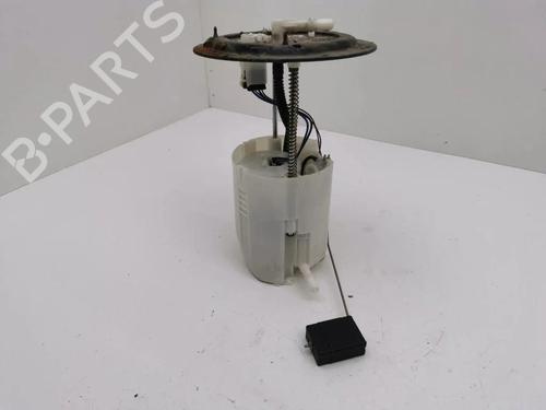 Used Fuel pump Fuel pump 36347989 36347989