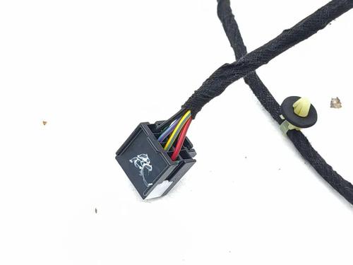 Wiring harness CHEVROLET TRAX 1.4 | BP33009258E16 - Image 2