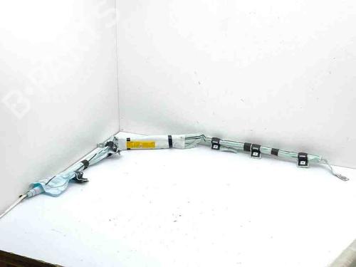 Used Left curtain airbag JEEP AVENGER (J2) Electric (156 hp) 28881991