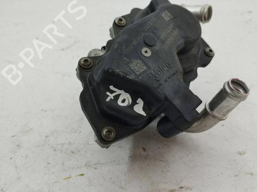 Egr AUDI Q5 (FYB, FYG) 2.0 TDI quattro | BP40169124M69 - Image 4