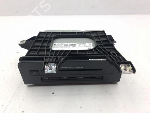 Used Electronic module Electronic module 38241269 38241269