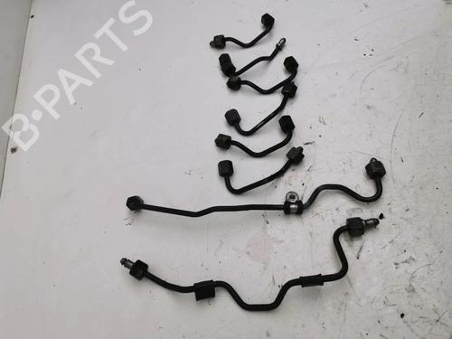 Pipe MERCEDES-BENZ M-CLASS (W164) ML 320 CDI 4-matic (164.122) | BP33908659M125 - Image 7