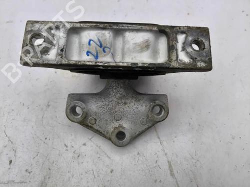 Engine mount SUZUKI VITARA (LY) 1.6 (APK416, YD21S) | BP33908766M89 - Image 6