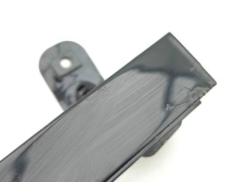 Door moulding trim BENTLEY CONTINENTAL FLYING SPUR (3W_) 6.0 | BP28883454C150 