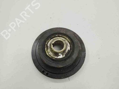 Used Pulley MASERATI QUATTROPORTE V 4.2 (400 hp) 28893589