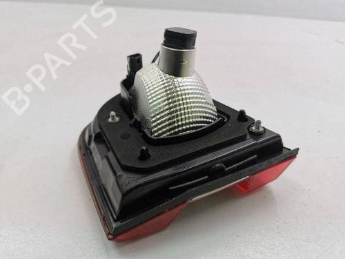 Left tailgate light RENAULT KADJAR (HA_, HL_) 1.5 dCi 110 (HLA3) | BP38252221C79 - Image 6