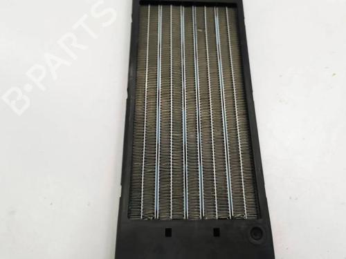 Heater resistor CHRYSLER 300C (LX, LE) 3.0 CRD | BP36196108M108 - Image 6