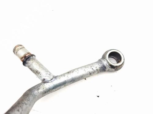 Pipe MASERATI QUATTROPORTE V 4.2 | BP36084905M125 - Image 5