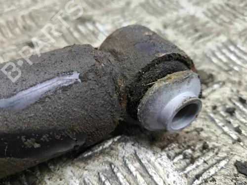 Right rear shock absorber BMW 5 (F10) 520 d | BP28854537M19 