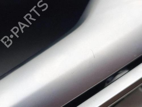 Front left interior door handle AUDI Q4 E-TRON SUV (F4B) 45 | BP39393111I13 - Image 7
