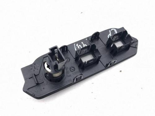 Electronic module PEUGEOT 508 II (FB_, FH_, F3_) Hybrid 225 (F35GQU) | BP38007264M83 - Image 4