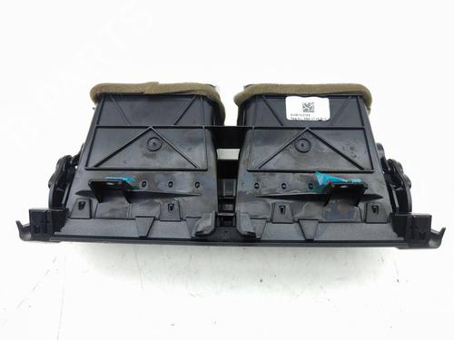 Air vent LAND ROVER RANGE ROVER EVOQUE (L538) 2.2 D 4x4 | BP29614967I21 