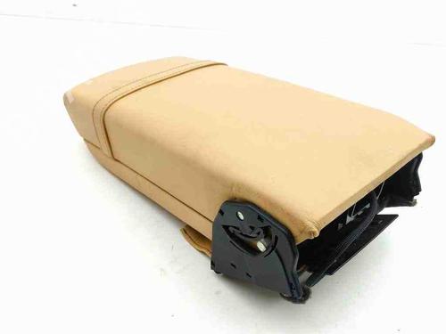 Armrest / Center console MASERATI QUATTROPORTE V 4.2 | BP28906293I20 