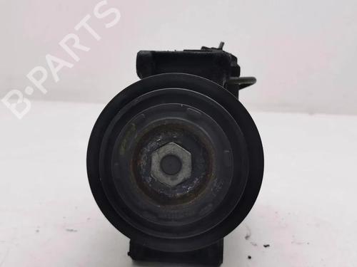 AC compressor MERCEDES-BENZ CLS (C218) CLS 350 BlueTEC / d (218.326) | BP36139275M34 - Image 4