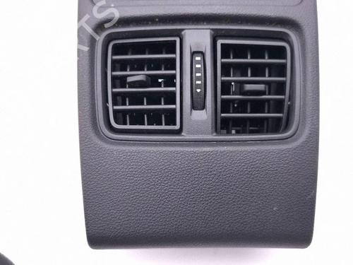 Air vent RENAULT ARKANA I (LCM_, LDN_) 1.6 E-TECH 145 (LDMU) | BP36876847I21 - Image 8