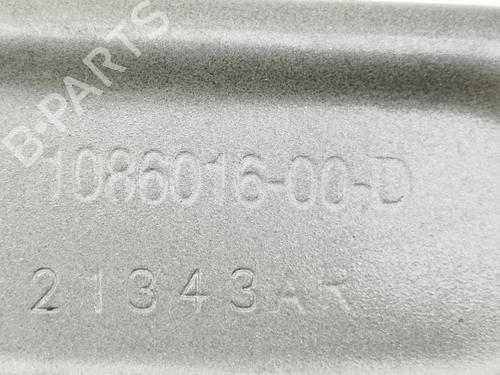 Support TESLA MODEL 3 (5YJ3) EV | BP36187675C155 - Image 8