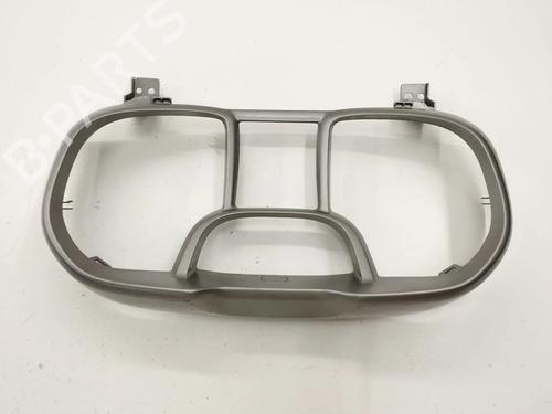 Andre Andre CHEVROLET ORLANDO (J309) 2.0 D (163 hp) 36329916 36329916