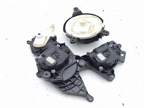 Electronic module FORD GALAXY III (CK) 2.0 TDCi | BP38799786M83 - Image 3