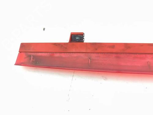 Bremselys AUDI Q3 (F3B) 35 TFSI | BP30053440L11 - Image 5
