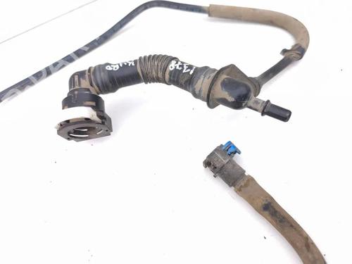 Pipe TOYOTA RAV 4 V (_A5_, _H5_) 2.5 Hybrid (AXAH52) | BP36060567M125 - Image 4