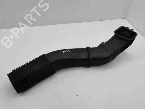 Used Pipe BMW 5 (F10) 520 d (184 hp) 28856720