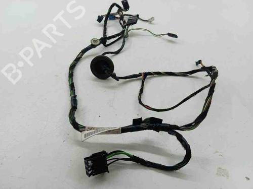Wiring harness MERCEDES-BENZ B-CLASS Sports Tourer (W245) B 200 CDI (245.208) | BP28889496E16 