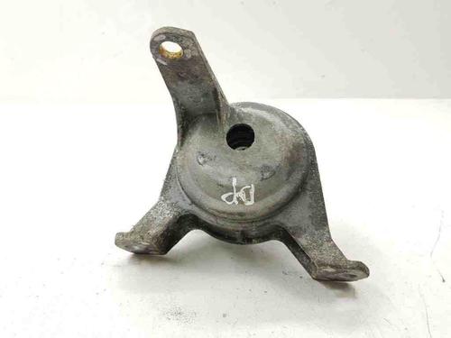 Used Engine mount OPEL ASTRA G Estate (T98) 2.0 DI (F35) (82 hp) 28891545