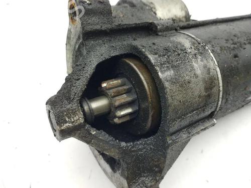 Starter LANCIA PHEDRA (179_) 2.2 JTD (179AXC1A) | BP28891777M8 - Image 7
