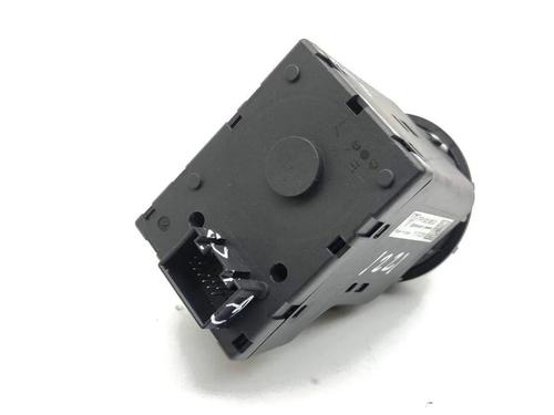 Ignition barrel PORSCHE CAYENNE (92A) 3.6 | BP28879630M48 - Image 4