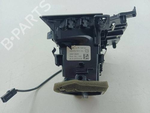Luftventil VW PASSAT ALLTRACK B8 Variant (3G5, CB5) 2.0 TDI 4motion | BP38282709I21 - Image 5
