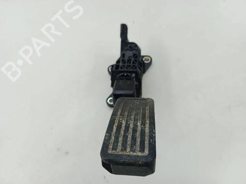 Pedal HONDA CR-V IV (RM_) 1.6 i-DTEC (RE6) | BP36331896I4 - Image 6