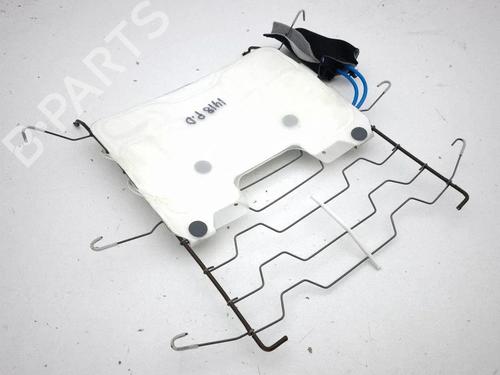 Electronic module JAGUAR I-PACE (X590) EV400 AWD | BP37514157M83 - Image 2